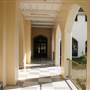 Marist College Ashgrove - Monastery