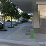 Market Square - Lake Street