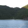 Maureens Cove (Hook Island)