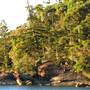 Maureens Cove (Hook Island)