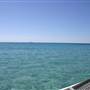 Great Keppel Island - Middle Island - Bal-la-ba