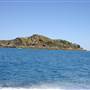 Great Keppel Island - Middle Island - Bal-la-ba