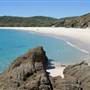 Great Keppel Island - Middle Island - Bal-la-ba