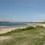 Mooloolaba - Beach