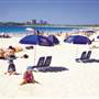 Mooloolaba - Beach