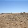 Longreach Region - Morella