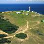 Mulgumpin (Moreton Island) - Cape Moreton
