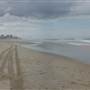 Mermaid Beach