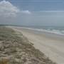 Mulgumpin (Moreton Island)