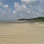 Mulgumpin (Moreton Island)