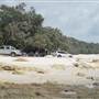 Mulgumpin (Moreton Island)