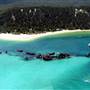 Mulgumpin (Moreton Island)