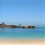 Mulgumpin (Moreton Island)