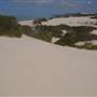 Mulgumpin (Moreton Island)