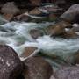 Mossman Gorge