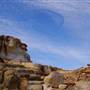 Mulgumpin (Moreton Island)