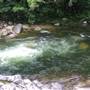 Mossman Gorge