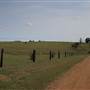 Boonah - Mount French Rds