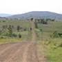 Boonah - Mount French Rds