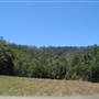 Mowbray Valley