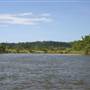 Mulgrave River (Cairns Region)