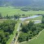 Mulgrave River (Cairns Region)