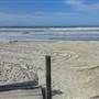 Oceanside Park - Narrowneck Beach