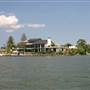 Nerang River and Residences