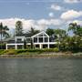 Nerang River and Residences