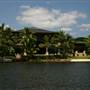 Nerang River and Residences