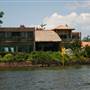 Nerang River and Residences