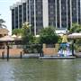 Nerang River and Residences