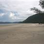 Port Douglas Region - Noah Beach