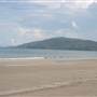 Port Douglas Region - Noah Beach