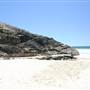 North Burleigh Beach