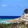 Minjeeribah (North Stradbroke Island) - Overview