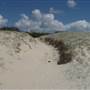 Minjeeribah (North Stradbroke Island) - Overview