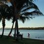 Noosa River
