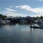 Noosa Harbour Marine Village