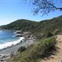 Sunshine Coast Region - Noosa National Park