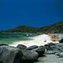 Sunshine Coast Region - Noosa National Park
