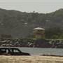 Noosa North Shore