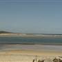 Noosa North Shore