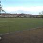 Pacific Pines State High School