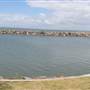 Oyster Point - Scarborough