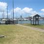 Oyster Point - Scarborough