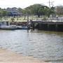Oyster Point