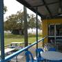 Oyster Point