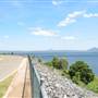 Lake Proserpine