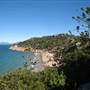 Picnic Bay (Magnetic Island)